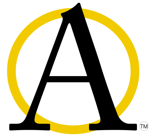 The Almus Group, LLC.